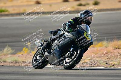 media/Oct-24-2025-2WTD (Fri) [[491f36c2bf]]/B Group/Session 2 (Turns 3 and 4)/